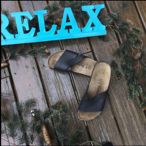 ๐ช๐ช Pair of BURGUNDY & CAMEL BROCADE CHAIR COVERS - Picture 16 of 16